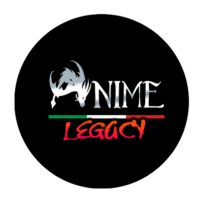 Animelegacy